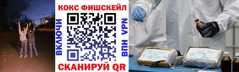 COCAIN FishScale  наркотики  Берёзовка 