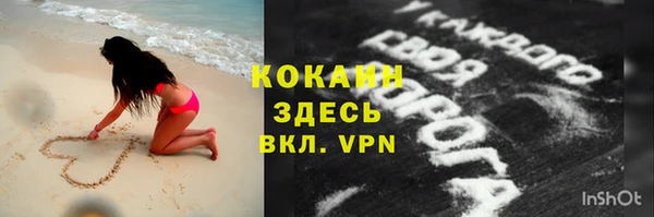тгк Абинск