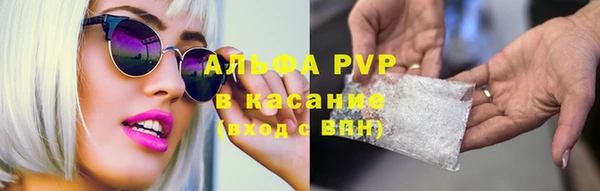 тгк Абинск